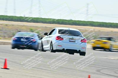media/May-24-2025-Turn8 Trackdays (Sat) [[034586b55d]]/4 Inter 2/Session 1 (On Ramp)/